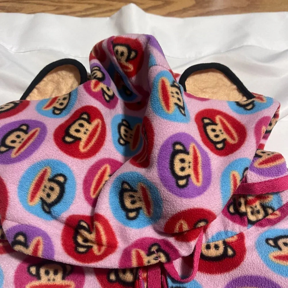 Paul Frank Pajamas Medium - Picture 10 of 11